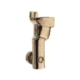 Foot Adaptor