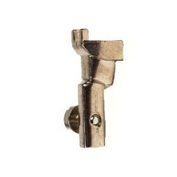 Ruffler Adaptor