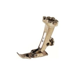 Overlock Foot