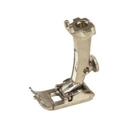 Buttonhole Foot