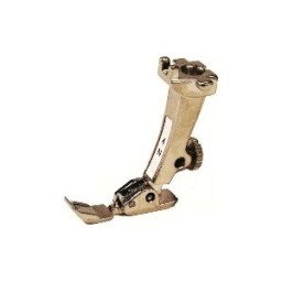 Zipper Foot