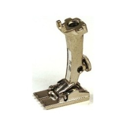 Pintuck Foot