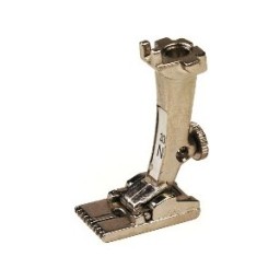 Pintuck Foot