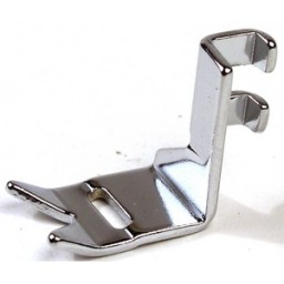 Shirring Foot