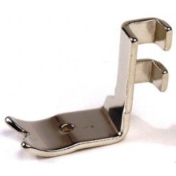 Shirring Foot