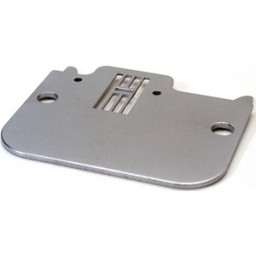 Needle Plate