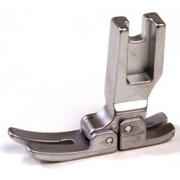 Presser Foot