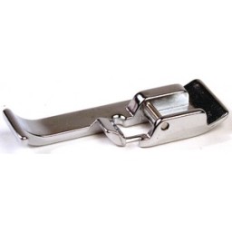 Side Cutter Foot, Snap On