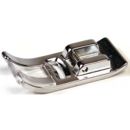 Zigzag Foot (J Foot)