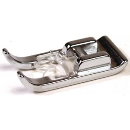 Ttransparent Foot