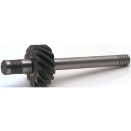 Hook Drive Gear