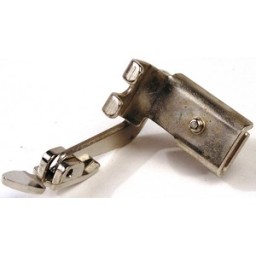 Zipper Foot