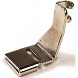Shirring Foot