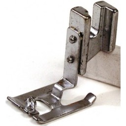 All Purpose Foot