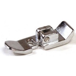 Snap-On Overcast Foot