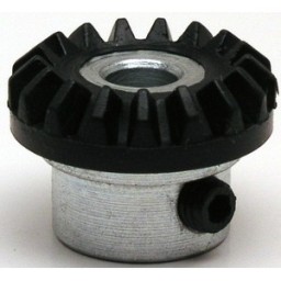 Lower Horizontal Shaft Gear