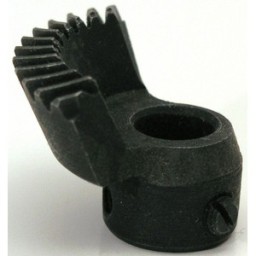 Hook Drive Gear