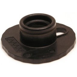 Cam Disk