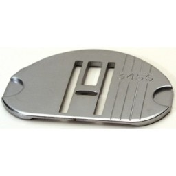 Needle Plate