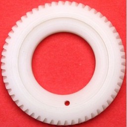 Handwheel Gear