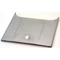 Slide Plate