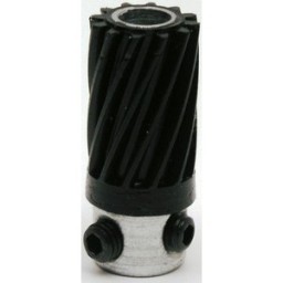 Feed Drive Gear