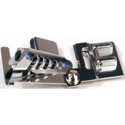 Binder Foot