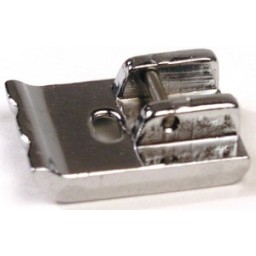 Double Welting Foot, 3/16 Snap On