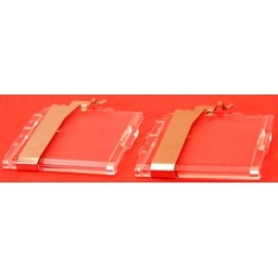 Pintuck Cord Guides