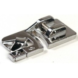 Hemmer Foot, Snap on