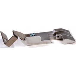 Cording Foot