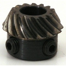 Gear
