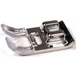 Zigzag Foot