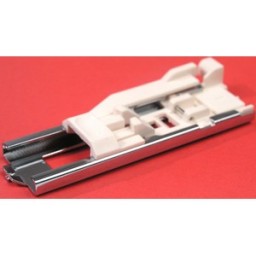 Buttonhole Foot
