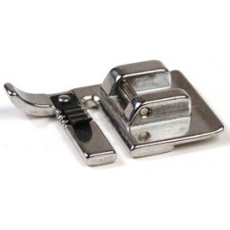 Cording Foot