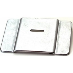 Darning Plate