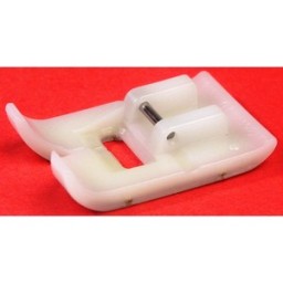 Teflon Foot