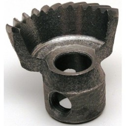 Hook Gear