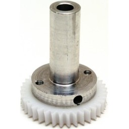 CAM Gear