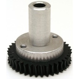 Cam Gear