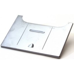 Slide Plate