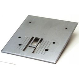 Needle Plate