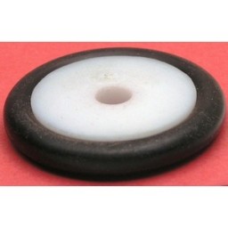 Bobbin Winder Hub