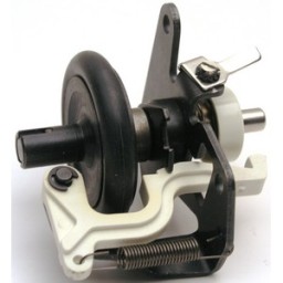 Bobbin Winder