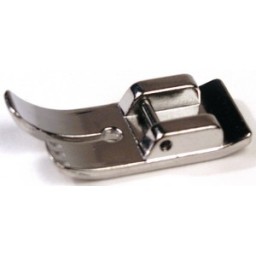 Straight Stitch Foot
