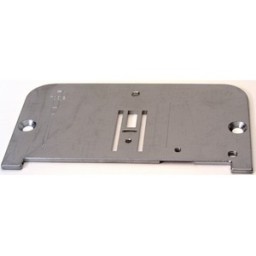 Needle Plate