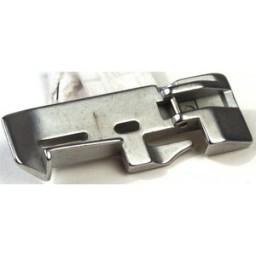 Presser Foot