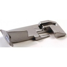 Presser Foot