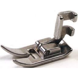 Zigzag Foot