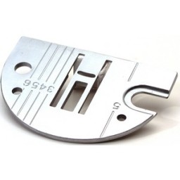 Needle Plate